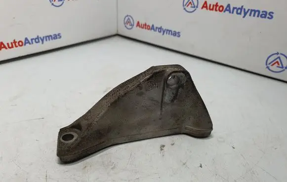 BMW 3 E90 E91 Fuel pump bracket 7804376 13517804376