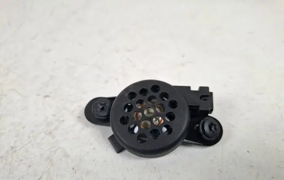 Audi A4 S4 B8 8K Parking PDC sensor speaker 8E0919279