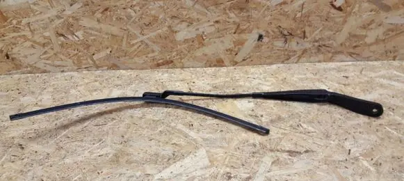 Volvo S80 Windshield/front glass wiper blade 30796019