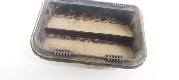 Honda Civic Air intake duct part
