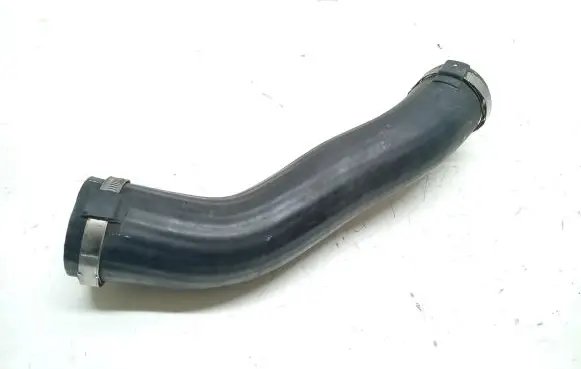 KIA Stonic Intercooler hose/pipe 28273-04610