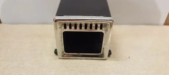 Jaguar XJ X300 Rear door ashtray BEC8700 BEC8701 SIDLER