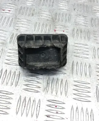BMW 5 F10 F11 Jacking socket point 7237195