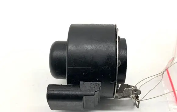 Tesla Model Y Coolant heater control valve 1501100CLC