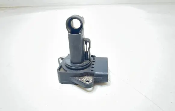 Mazda 6 Mass air flow meter 1974002010 ZL01 07D24