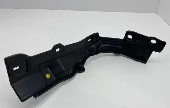BMW 4 F32 F33 Other engine bay part 7331242 15677210