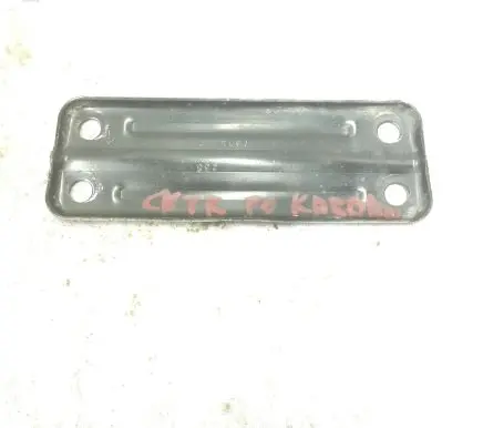 Chevrolet Camaro Other engine bay part 7965 235
