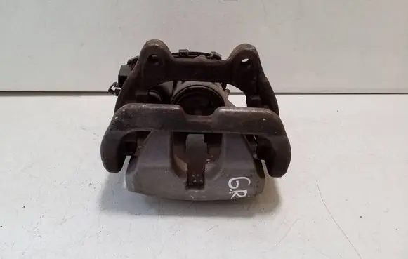 Mercedes-Benz EQC Rear brake caliper A0044236698 32358282
