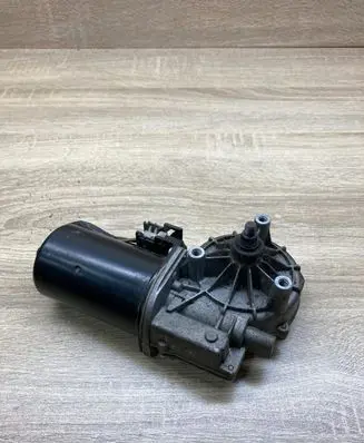 BMW 5 E39 Wiper motor 8360603 2129A