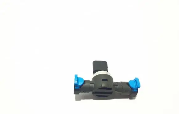 Volvo XC60 Fuel pressure sensor 32363465