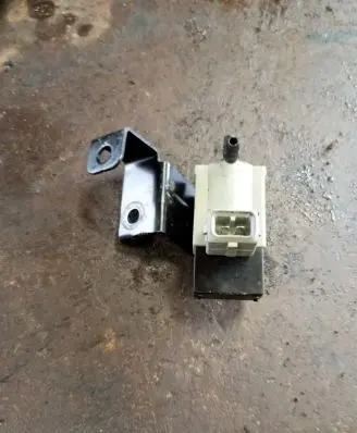 KIA Sportage Turbo solenoid valve 351202A450