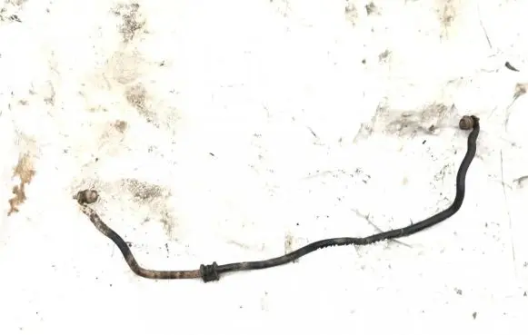 Nissan Primera Front anti-roll bar/sway bar