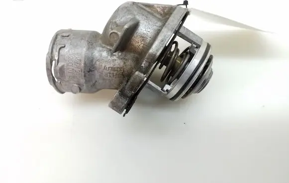 Mercedes-Benz GLK (X204) Thermostat A2722000115