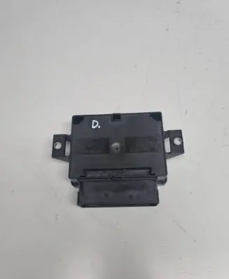 Nissan Qashqai Hand brake control module 3603248A0A 32620330