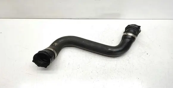 BMW X1 E84 Engine coolant pipe/hose 7797258 17127797258