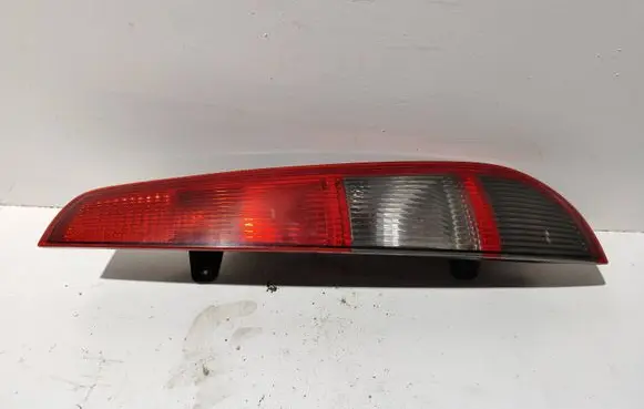 Ford Focus Rear/tail lights 10209