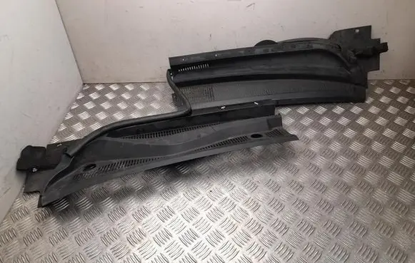 Ford Ranger Wiper trim AB392102222