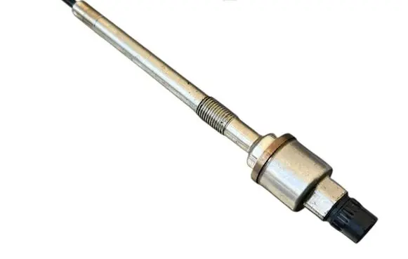 Opel Insignia A Glow plug e2529010907 psg006 90303