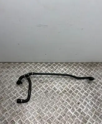 Mercedes-Benz Vito Viano W447 Engine coolant pipe/hose A4475016701 A4475014100 DBL625416