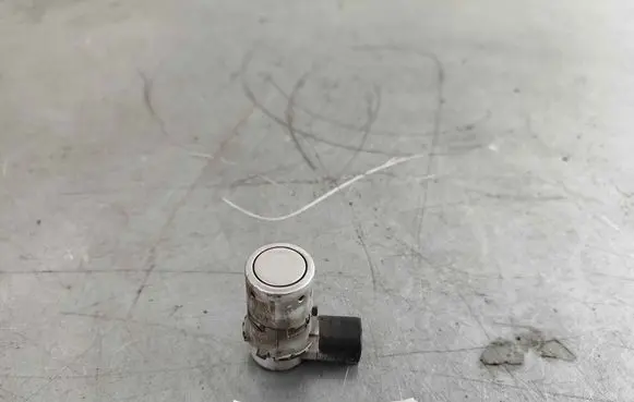 Maserati Quattroporte Parking PDC sensor 191532