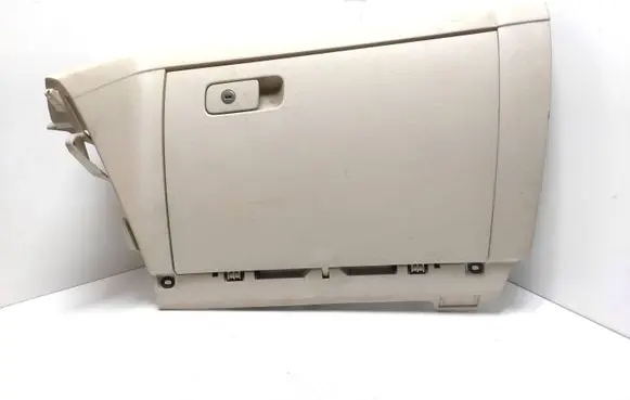 Volkswagen PASSAT B7 USA Glove box 561857097A 561857097N 561857097