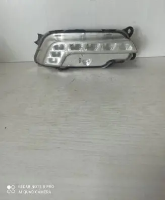 Mercedes-Benz E W212 LED Daytime headlight A2128200856 89211772 ZGS001Q02