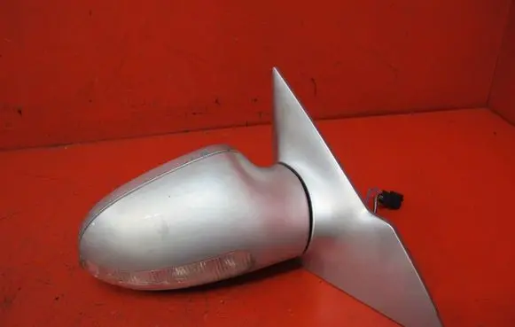 Mercedes-Benz CLK A208 C208 Front door electric wing mirror 2088101876