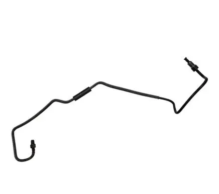 Dodge Grand Caravan Brake booster pipe/hose 