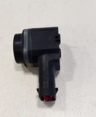 Audi A8 S8 D4 4H Parking PDC sensor 150919275