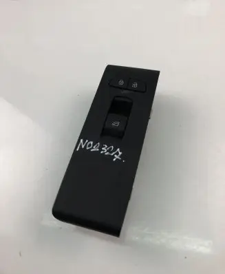Volvo XC40 Electric window control switch 31456060