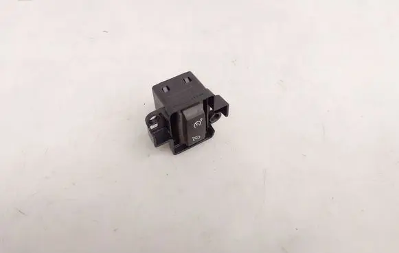 Renault Scenic III - Grand scenic III Cruise control switch 1314357X