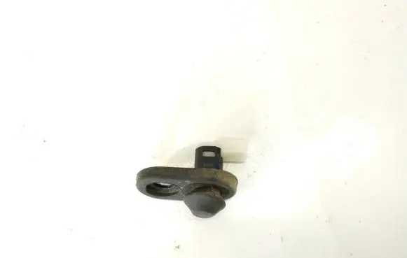 Toyota Avensis T250 Front door sensor 
