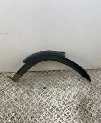 Iveco Daily 6th gen Front arch trim 5801863943 56712
