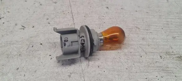 Renault Scenic I Headlight part PA6MD30