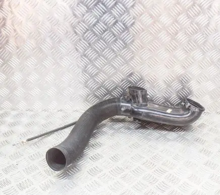 Mercedes-Benz SLC C107 Air intake duct part A1078301645 A0079972482
