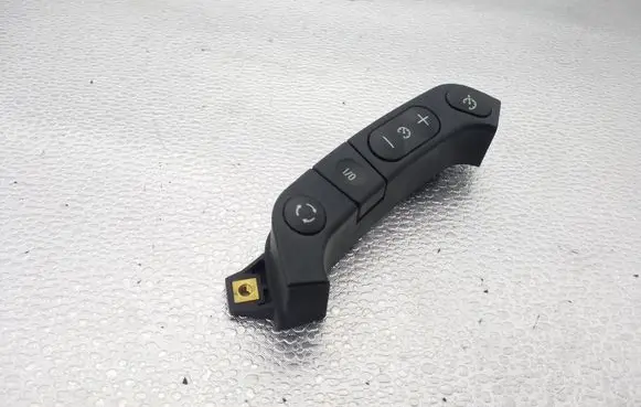 BMW 5 E39 Other switches/knobs/shifts 8380274 03740355