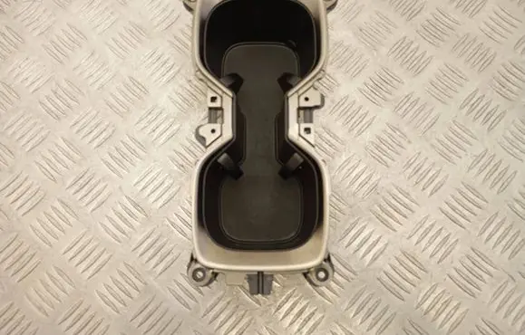 Lexus NX Cup holder front 5880378020 5561878060