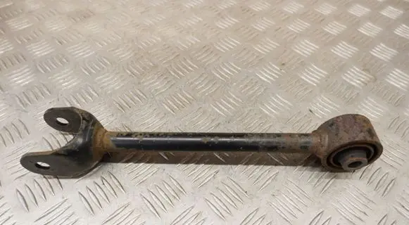 Toyota C-HR I Rear control arm 4871047010