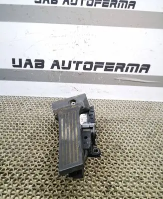 KIA Sportage Accelerator throttle pedal DH327262S900 KCD0154A2S900