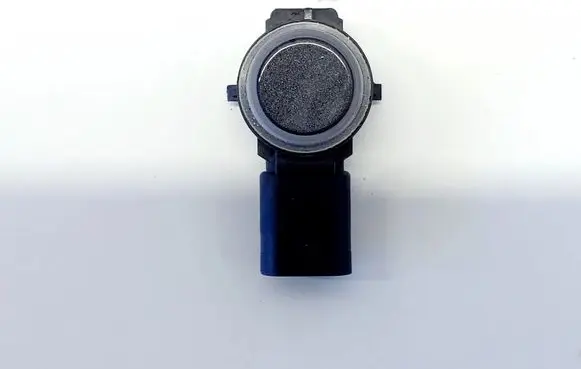 Jeep Compass Parking PDC sensor 735643800 0263033984