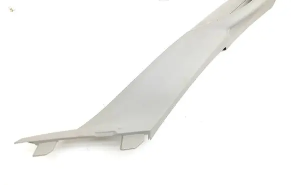 Chrysler Pacifica (A) pillar trim 5RH52PD2AF 00182184