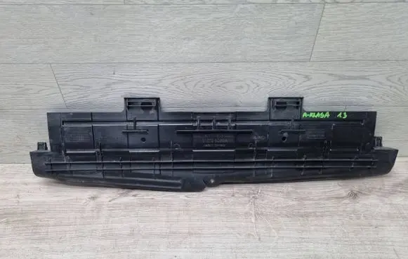Mercedes-Benz A W177 Radiator trim A1775050200