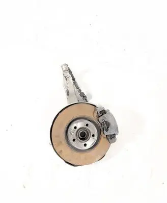 Volvo S90, V90 Front wheel hub 31682226 31381552