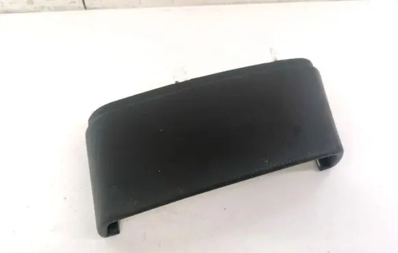 Volkswagen Phaeton Other interior part 3D0867664
