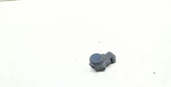 BMW 1 E82 E88 Parking PDC sensor 9196705 0263003991