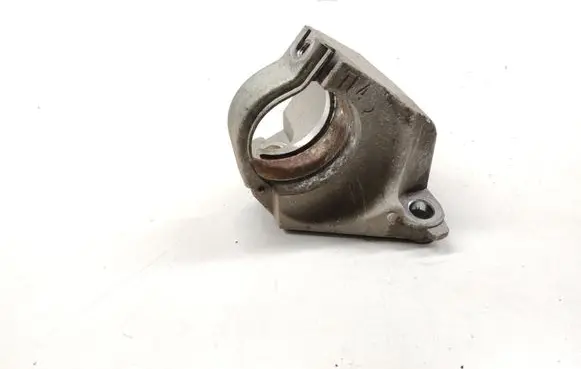Renault Kangoo II Driveshaft support bearing bracket 