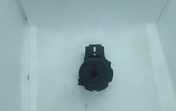 Volkswagen Polo V 6R Ignition lock contact 6R0905865