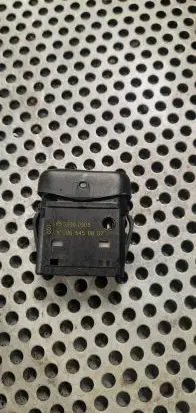 Mercedes-Benz Sprinter W901 W902 W903 W904 Traction control (ASR) switch 0065450807