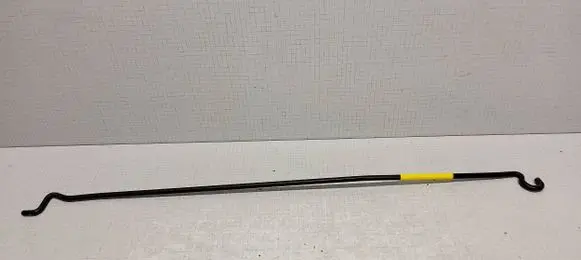 Ford Ecosport Engine bonnet/hood prop rod/strut 