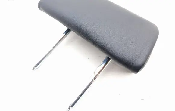 BMW 7 E65 E66 Rear seat headrest 